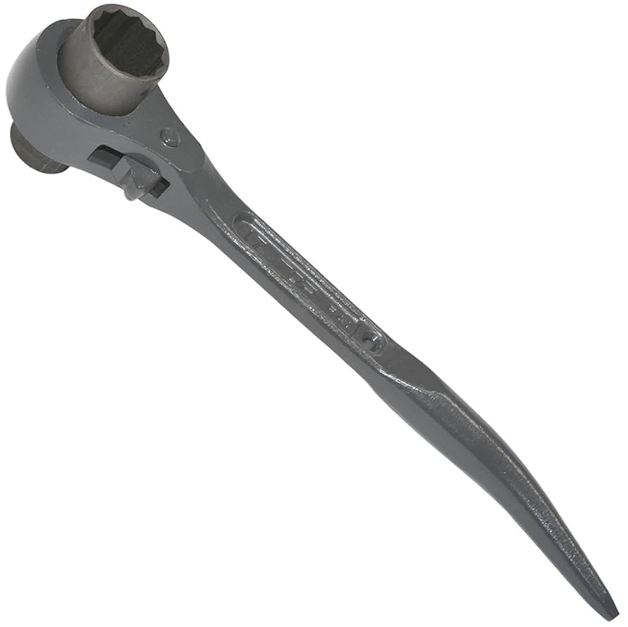 Amazon.com: トップ工業(TOP工業) Top Industries RM-12x14S